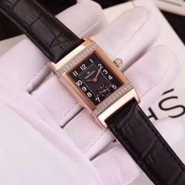 Picture of Jaeger LeCoultre Watches _SKU2051jl-23x34mm-09047543